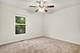 608 Hawley, Oswego, IL 60543