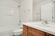 608 Hawley, Oswego, IL 60543