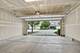 608 Hawley, Oswego, IL 60543