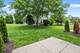 608 Hawley, Oswego, IL 60543