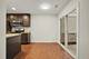 608 Hawley, Oswego, IL 60543