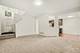 608 Hawley, Oswego, IL 60543