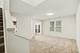 608 Hawley, Oswego, IL 60543