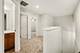 608 Hawley, Oswego, IL 60543