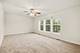 608 Hawley, Oswego, IL 60543