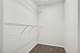 608 Hawley, Oswego, IL 60543