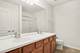 608 Hawley, Oswego, IL 60543