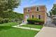 619 Westchester, Westchester, IL 60154