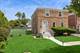 619 Westchester, Westchester, IL 60154