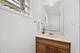 619 Westchester, Westchester, IL 60154