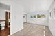 619 Westchester, Westchester, IL 60154