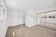 619 Westchester, Westchester, IL 60154