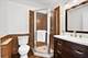 619 Westchester, Westchester, IL 60154