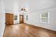 619 Westchester, Westchester, IL 60154