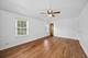 619 Westchester, Westchester, IL 60154