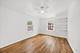 619 Westchester, Westchester, IL 60154