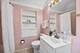 619 Westchester, Westchester, IL 60154