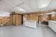 619 Westchester, Westchester, IL 60154