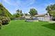 619 Westchester, Westchester, IL 60154