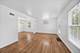 619 Westchester, Westchester, IL 60154