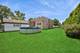 619 Westchester, Westchester, IL 60154