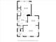 619 Westchester, Westchester, IL 60154