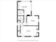 619 Westchester, Westchester, IL 60154