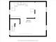 619 Westchester, Westchester, IL 60154