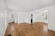 619 Westchester, Westchester, IL 60154