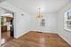 619 Westchester, Westchester, IL 60154
