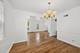 619 Westchester, Westchester, IL 60154