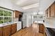 619 Westchester, Westchester, IL 60154