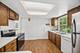 619 Westchester, Westchester, IL 60154