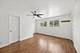 619 Westchester, Westchester, IL 60154