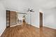 619 Westchester, Westchester, IL 60154