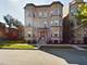 5328 S Calumet Unit 1R, Chicago, IL 60615