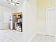 5328 S Calumet Unit 1R, Chicago, IL 60615
