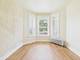 5328 S Calumet Unit 1R, Chicago, IL 60615