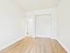 5328 S Calumet Unit 1R, Chicago, IL 60615