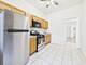 5328 S Calumet Unit 1R, Chicago, IL 60615