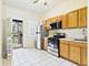 5328 S Calumet Unit 1R, Chicago, IL 60615
