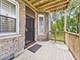 5328 S Calumet Unit 1R, Chicago, IL 60615