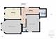 5328 S Calumet Unit 1R, Chicago, IL 60615
