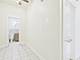 5328 S Calumet Unit 1R, Chicago, IL 60615