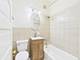 5328 S Calumet Unit 1R, Chicago, IL 60615
