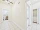 5328 S Calumet Unit 1R, Chicago, IL 60615