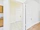 5328 S Calumet Unit 1R, Chicago, IL 60615