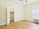 5328 S Calumet Unit 1R, Chicago, IL 60615