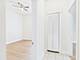 5328 S Calumet Unit 1R, Chicago, IL 60615