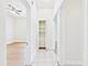 5328 S Calumet Unit 1R, Chicago, IL 60615